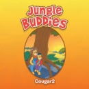 Image for Jungle Buddies