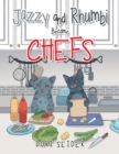 Image for Jazzy and Rhumbi Become Chefs