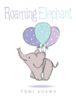 Image for Roaming Elephant