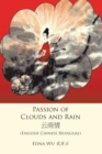 Image for Passion of Clouds and Rain