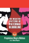 Image for Negative Patterns of Paternal Bloodline: Praying Against Generational Curses