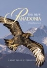 Image for The New Panadonia