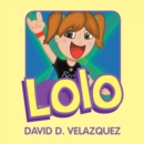 Image for Lolo