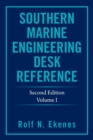 Image for Southern Marine Engineering Desk Reference : Second Edition Volume I