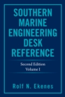 Image for Southern Marine Engineering Desk Reference: Second Edition Volume I