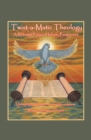 Image for Twist-A-Matic Theology: A Rebuttal from a Hebraic Perspective: Unraveling Long Forgotten Truths of the Scriptures