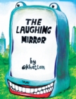 Image for Laughing Mirror