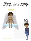 Image for Sool Of A King