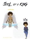 Image for Sool of a King