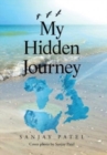 Image for My Hidden Journey