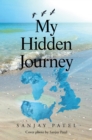 Image for My Hidden Journey