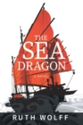 Image for Sea Dragon