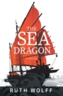 Image for The Sea Dragon