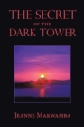 Image for Secret Of The Dark Tower