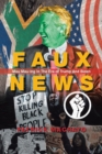 Image for Faux News