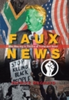 Image for Faux News