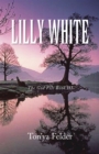 Image for Lilly White: The God File Book Iii
