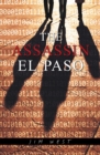 Image for The Assassin El Paso