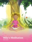 Image for Mila&#39;s Meditation