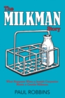 Image for Milkman Story