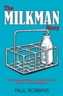 Image for The Milkman Story