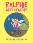 Image for Ralphie Gets Healthy