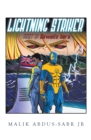 Image for Lightning Striker Ii: Hawaii&#39;s Hero