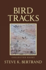 Image for Bird Tracks