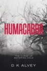 Image for Humacabra