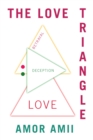 Image for The Love Triangle