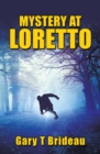Image for Mystery at Loretto