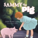 Image for Sammy the Pig