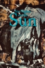 Image for Six Nights on the Sun
