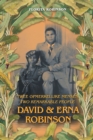 Image for Twee Opmerkelijke Mensen - Two Remarkable People: David &amp; Erna Robinson