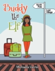 Image for Buddy the Elf