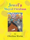 Image for Jewel&#39;s Magical Christmas