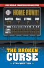 Image for Broken Curse: 2016 World Champion Chicago Cubs