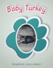 Image for Baby Turkey