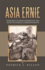 Image for Asia Ernie