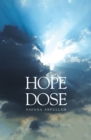 Image for Hope Dose