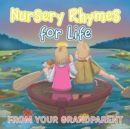 Image for Nursery Rhymes for Life