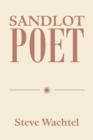 Image for Sandlot Poet