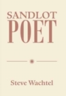 Image for Sandlot Poet