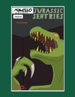 Image for Jurassic Sentries