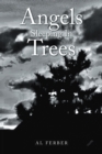 Image for Angels Sleeping in Trees