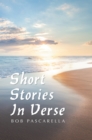 Image for Short Stories in Verse