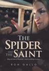 Image for The Spider and the Saint