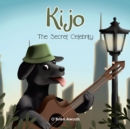 Image for Kijo : The Secret Celebrity