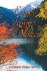 Image for Echoes of Inner Voices