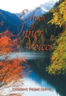 Image for Echoes of Inner Voices